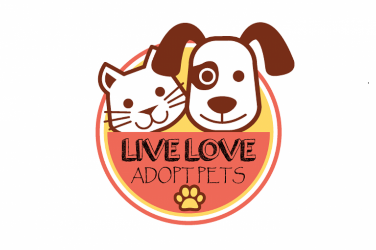 Adopt pets and prove mom wrong. I love my pet лого. adopt me pets. adopt love mood.